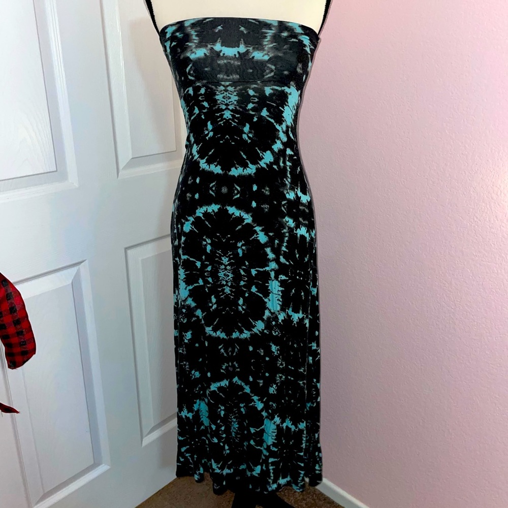 Dress/skirt, size S/M